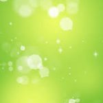 ICD Green Tech – Cung cấp máy chà sàn, xe chở rác, xe quét rác