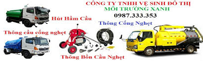 ICD Green Tech – Cung cấp máy chà sàn, xe chở rác, xe quét rác