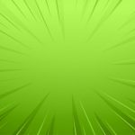 ICD Green Tech – Cung cấp máy chà sàn, xe chở rác, xe quét rác