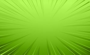 ICD Green Tech – Cung cấp máy chà sàn, xe chở rác, xe quét rác