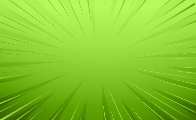 ICD Green Tech – Cung cấp máy chà sàn, xe chở rác, xe quét rác