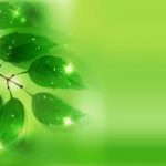 ICD Green Tech – Cung cấp máy chà sàn, xe chở rác, xe quét rác