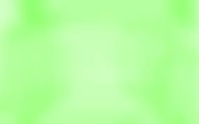 ICD Green Tech – Cung cấp máy chà sàn, xe chở rác, xe quét rác