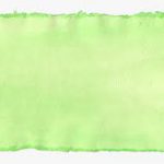 ICD Green Tech – Cung cấp máy chà sàn, xe chở rác, xe quét rác