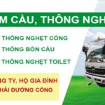ICD Green Tech – Cung cấp máy chà sàn, xe chở rác, xe quét rác