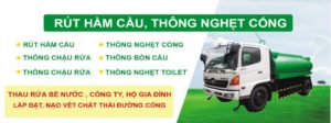 ICD Green Tech – Cung cấp máy chà sàn, xe chở rác, xe quét rác