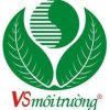 ICD Green Tech – Cung cấp máy chà sàn, xe chở rác, xe quét rác