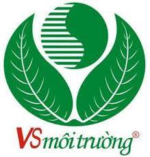 ICD Green Tech – Cung cấp máy chà sàn, xe chở rác, xe quét rác