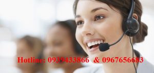 ICD Green Tech – Cung cấp máy chà sàn, xe chở rác, xe quét rác