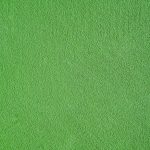 ICD Green Tech – Cung cấp máy chà sàn, xe chở rác, xe quét rác