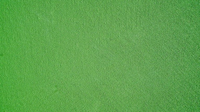 ICD Green Tech – Cung cấp máy chà sàn, xe chở rác, xe quét rác
