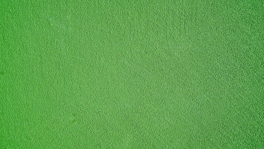 ICD Green Tech – Cung cấp máy chà sàn, xe chở rác, xe quét rác