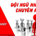 ICD Green Tech – Cung cấp máy chà sàn, xe chở rác, xe quét rác