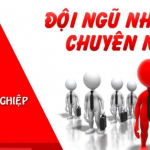 ICD Green Tech – Cung cấp máy chà sàn, xe chở rác, xe quét rác