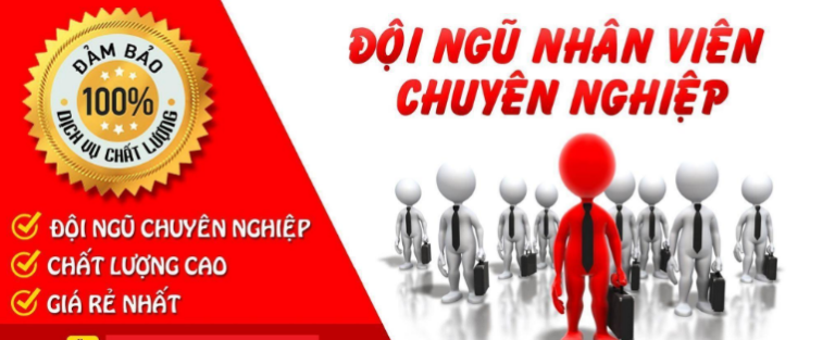 ICD Green Tech – Cung cấp máy chà sàn, xe chở rác, xe quét rác
