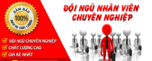 ICD Green Tech – Cung cấp máy chà sàn, xe chở rác, xe quét rác