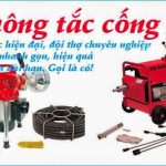 ICD Green Tech – Cung cấp máy chà sàn, xe chở rác, xe quét rác
