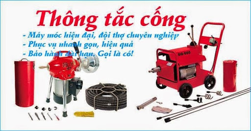 ICD Green Tech – Cung cấp máy chà sàn, xe chở rác, xe quét rác