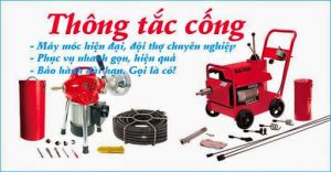 ICD Green Tech – Cung cấp máy chà sàn, xe chở rác, xe quét rác