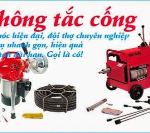 ICD Green Tech – Cung cấp máy chà sàn, xe chở rác, xe quét rác