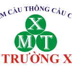 ICD Green Tech – Cung cấp máy chà sàn, xe chở rác, xe quét rác
