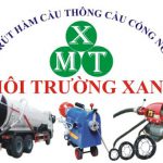 ICD Green Tech – Cung cấp máy chà sàn, xe chở rác, xe quét rác