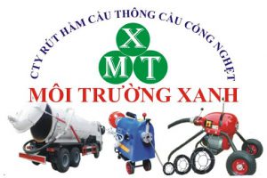 ICD Green Tech – Cung cấp máy chà sàn, xe chở rác, xe quét rác