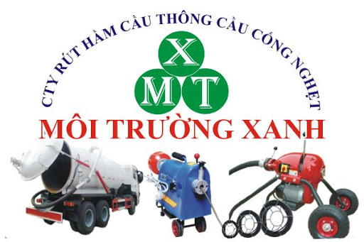 ICD Green Tech – Cung cấp máy chà sàn, xe chở rác, xe quét rác