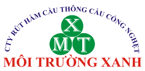 ICD Green Tech – Cung cấp máy chà sàn, xe chở rác, xe quét rác