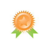 ICD Green Tech – Cung cấp máy chà sàn, xe chở rác, xe quét rác