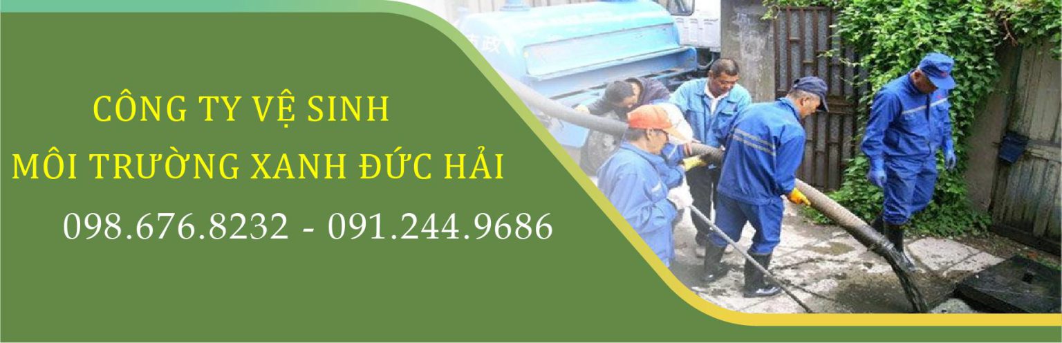 ICD Green Tech – Cung cấp máy chà sàn, xe chở rác, xe quét rác