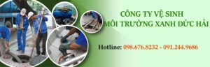 ICD Green Tech – Cung cấp máy chà sàn, xe chở rác, xe quét rác