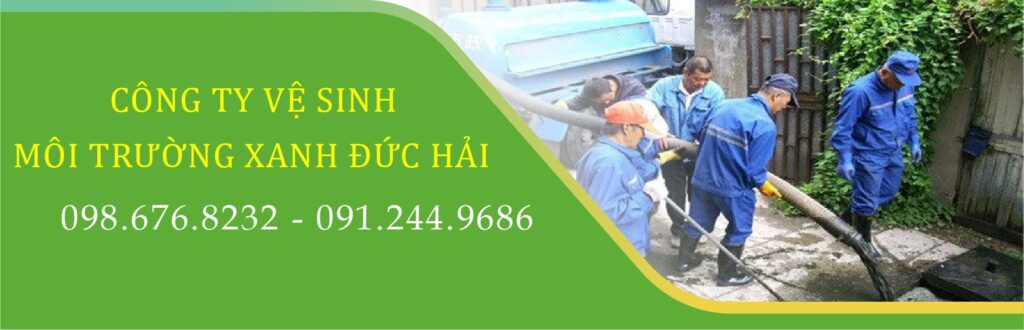 ICD Green Tech – Cung cấp máy chà sàn, xe chở rác, xe quét rác