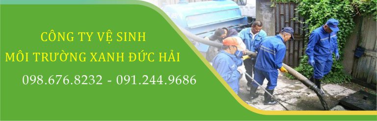 ICD Green Tech – Cung cấp máy chà sàn, xe chở rác, xe quét rác