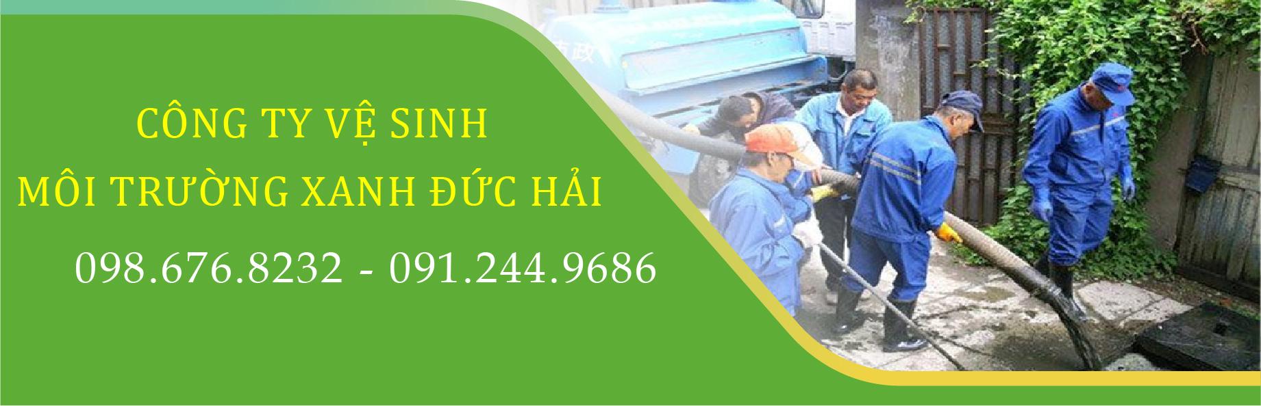 ICD Green Tech – Cung cấp máy chà sàn, xe chở rác, xe quét rác