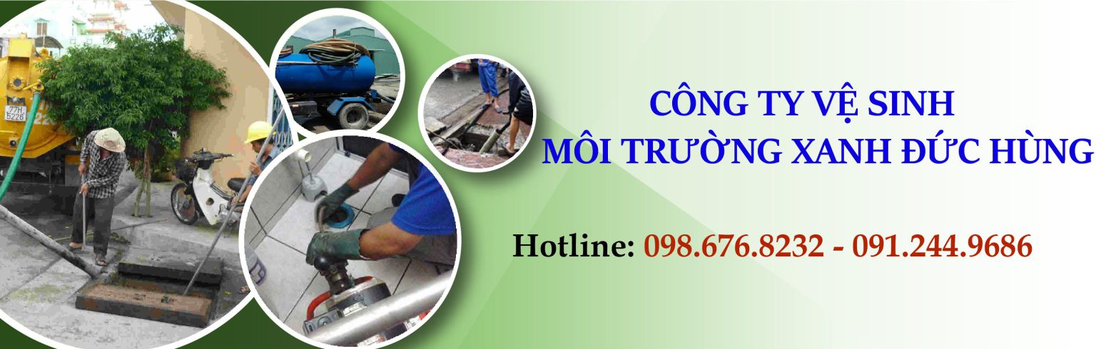 ICD Green Tech – Cung cấp máy chà sàn, xe chở rác, xe quét rác