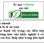 ICD Green Tech – Cung cấp máy chà sàn, xe chở rác, xe quét rác
