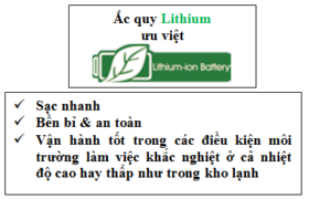 ICD Green Tech – Cung cấp máy chà sàn, xe chở rác, xe quét rác