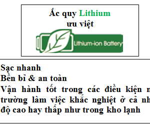 ICD Green Tech – Cung cấp máy chà sàn, xe chở rác, xe quét rác