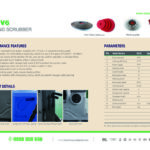 ICD Green Tech – Cung cấp máy chà sàn, xe chở rác, xe quét rác