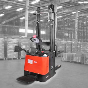 ICD Green Tech – Cung cấp máy chà sàn, xe chở rác, xe quét rác