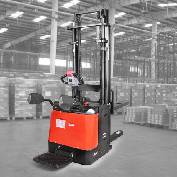 ICD Green Tech – Cung cấp máy chà sàn, xe chở rác, xe quét rác