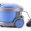 ICD Green Tech – Cung cấp máy chà sàn, xe chở rác, xe quét rác