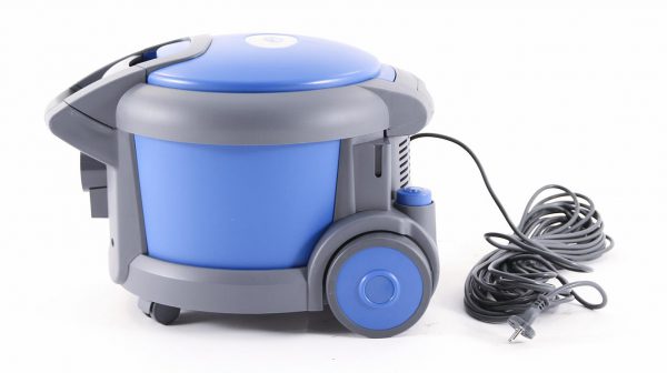 ICD Green Tech – Cung cấp máy chà sàn, xe chở rác, xe quét rác