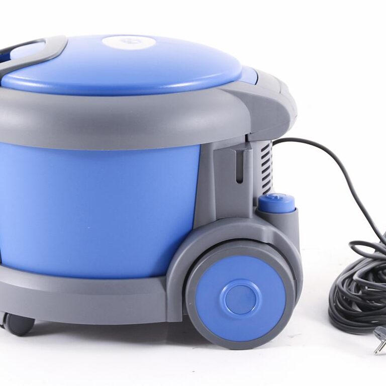 ICD Green Tech – Cung cấp máy chà sàn, xe chở rác, xe quét rác