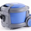 ICD Green Tech – Cung cấp máy chà sàn, xe chở rác, xe quét rác