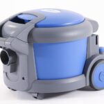 ICD Green Tech – Cung cấp máy chà sàn, xe chở rác, xe quét rác