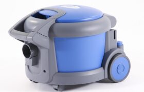 ICD Green Tech – Cung cấp máy chà sàn, xe chở rác, xe quét rác