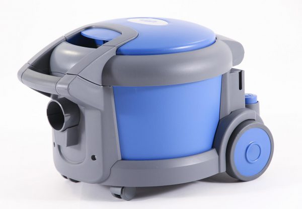 ICD Green Tech – Cung cấp máy chà sàn, xe chở rác, xe quét rác
