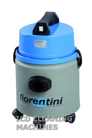 fiorentini clean air 6 1